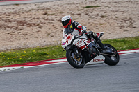 motorbikes;no-limits;peter-wileman-photography;portimao;portugal;trackday-digital-images